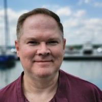 Steve Pylyp