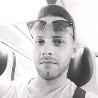 Riccardo Passeri