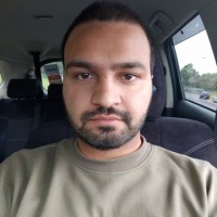 Ranjeet Singh