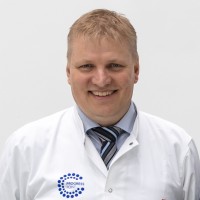 Martin Liltorp