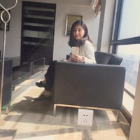 Stacy Shi