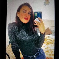 Belén Romero Expósito