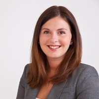 Lisa Kessler