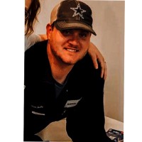 Tanner Guidry