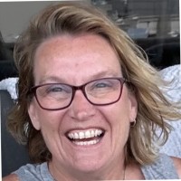 Kelly M.