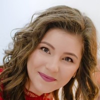 Cristina Lambrino