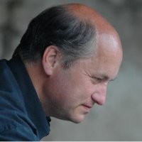 Alberto Kerkhof