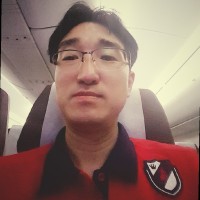 Mi Seok Cho