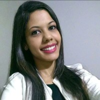 Bruna David