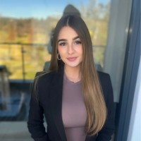 Ruby Rubinstein