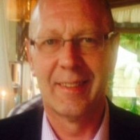 Roger Summermatter