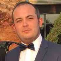 Muhsin Sözeri