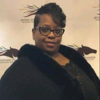 Arkala Sneed, Lmsw