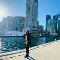 Ankit Gupta