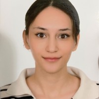 Dilara Aydın
