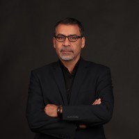 Milad Kahfizadeh