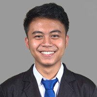 Alwi Nandi Ibrohim