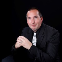 Michael Adams