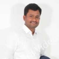 Mohan Naidu