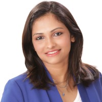 Annet Abraham