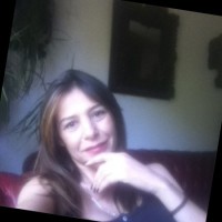 Lalla Fatma Kawtar Kanouni Hassani