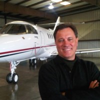 Tom Hogan