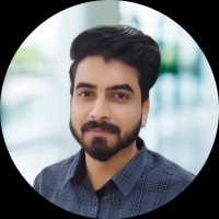 Piyush M.