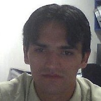 Victor Valenzuela