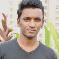 Kaleem Pasha