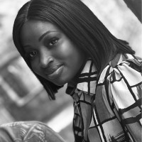 Fatu Mansaray