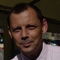 Valéry Vaillant