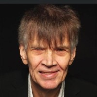 Bent Tore Thowsen