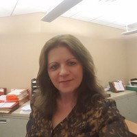Theresa Bertuzzi