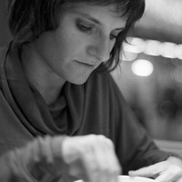 Joanna Nowakowska