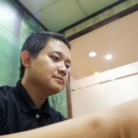 Budi Nugroho