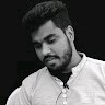 Kd Kuldeep Patel