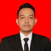 Andri Hidayat