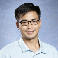 Matt (Muoi) Pham