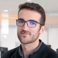 Tiago Sampaio Alves