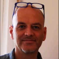 andrea bachini