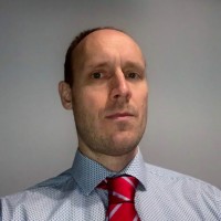 Robert Novak