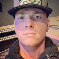 Tyler Mace