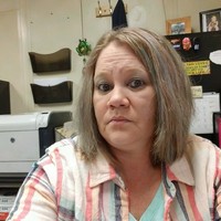 Dana Strickland-White