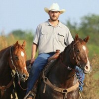 Justin Colby Price