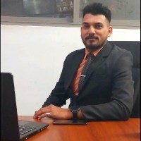 Jayantha Basnayaka