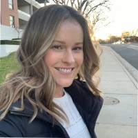 Claire Haining