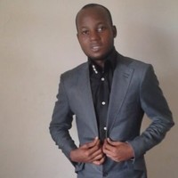 Arthur Ghislain KOFFI