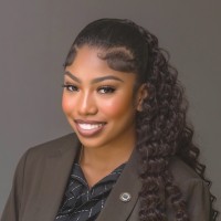 Kayce Milton