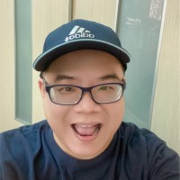 Chi Mun Ho