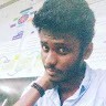Abishek Raja L